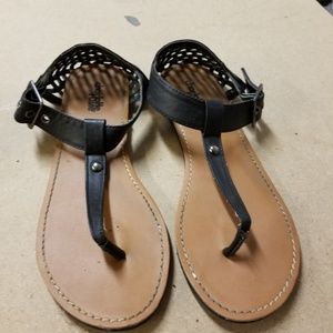 Womens sandals